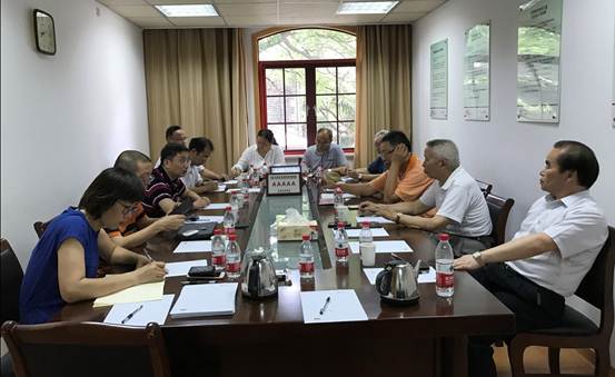 说明: C:/Users/ADMINI~1/AppData/Local/Temp/WeChat Files/812663360644594249.jpg