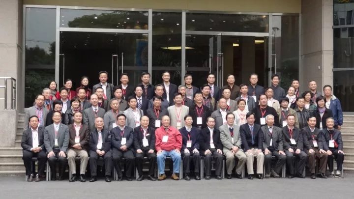 说明: http://mmbiz.qpic.cn/mmbiz_jpg/RZPDHGgW5bMRn7sPmbm6bAS9f7Jy0KsXGkP3qicUtclJWkRNZKLq8KH5LO6xxiacTrRhdrtQsLUhibHsc1mia2x4sQ/640?wx_fmt=jpeg&wxfrom=5&wx_lazy=1