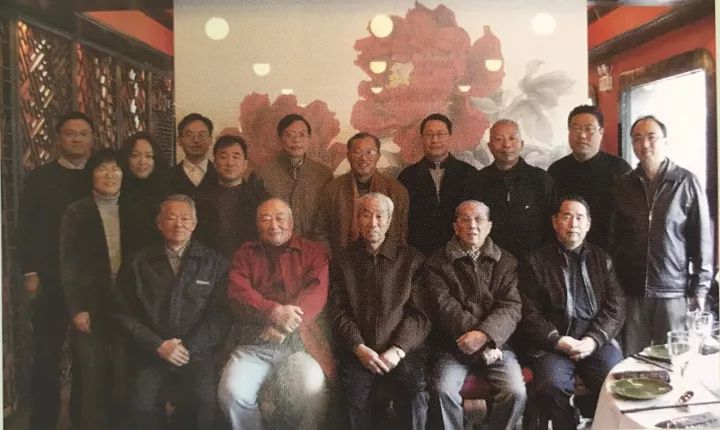 说明: http://mmbiz.qpic.cn/mmbiz_jpg/RZPDHGgW5bMRn7sPmbm6bAS9f7Jy0KsXib1Wl5DQSX0vWJAD8OHfkCLSTk8QIiaIHS4Aceys7ElybACHWVDgQEsg/640?wx_fmt=jpeg&wxfrom=5&wx_lazy=1