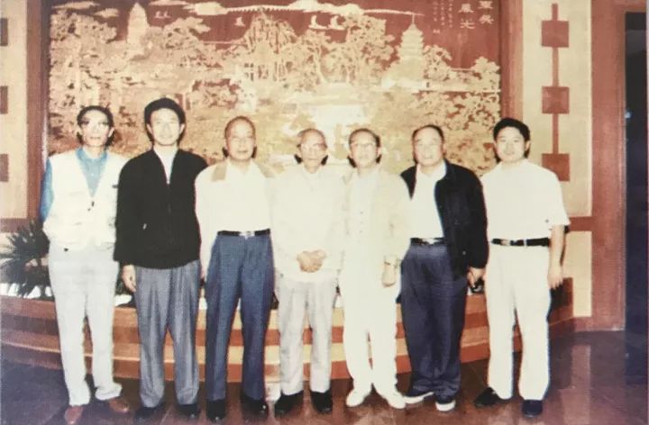 说明: http://mmbiz.qpic.cn/mmbiz_jpg/RZPDHGgW5bMRn7sPmbm6bAS9f7Jy0KsXbwECpyvpOLh57AP5d6KwZDv3KUluGPJaIZLH7kT07qjAyDm9rqeGEA/640?wx_fmt=jpeg&wxfrom=5&wx_lazy=1