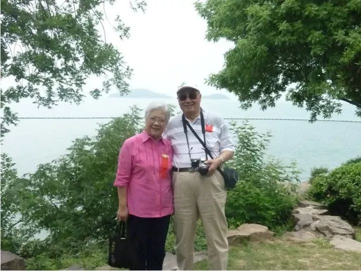 说明: http://mmbiz.qpic.cn/mmbiz_jpg/RZPDHGgW5bMRn7sPmbm6bAS9f7Jy0KsXZSJ7Y6QA9LL7dQ8OGzjQqv4TlEibccJibJSjhXd59KkMEq2y8jLm1PibA/640?wx_fmt=jpeg&wxfrom=5&wx_lazy=1