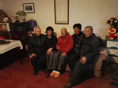 说明: http://mmbiz.qpic.cn/mmbiz_jpg/RZPDHGgW5bMRn7sPmbm6bAS9f7Jy0KsXVdu3Cic06f8spsicZF9S4UicQPI9zxysZdSLNXa2nuslHnicu8ia3Pt5yRA/640?wx_fmt=jpeg&wxfrom=5&wx_lazy=1