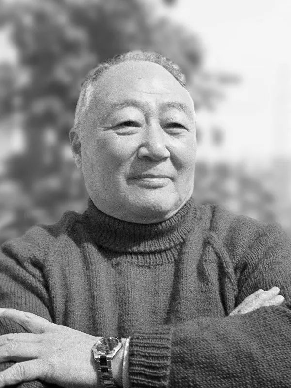 说明: http://mmbiz.qpic.cn/mmbiz_jpg/RZPDHGgW5bP11B2t7HL6gUEaibxjAjO4iayp3Hhw9PYAPToxZ0XTUoWTFZ4jib8bkkXWWZk1QCibeozfWDvYwW6YfA/640?wx_fmt=jpeg&wxfrom=5&wx_lazy=1