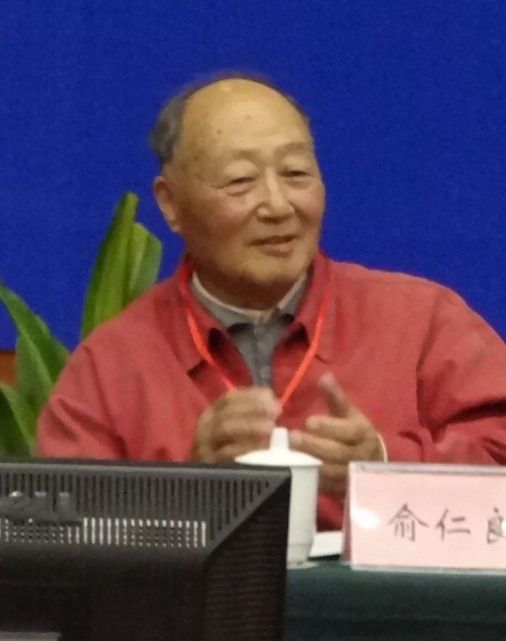 说明: http://mmbiz.qpic.cn/mmbiz_jpg/RZPDHGgW5bMRn7sPmbm6bAS9f7Jy0KsXLwib07QBKHOalsQ4eeDd50YO0tUicQcxwFfbgAnViaf3ia9qnBBibN0A2OA/640?wx_fmt=jpeg&wxfrom=5&wx_lazy=1