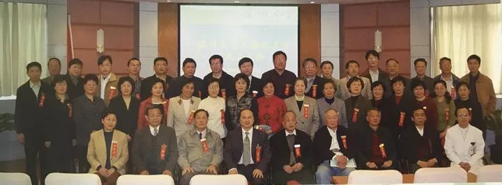 说明: http://mmbiz.qpic.cn/mmbiz_jpg/RZPDHGgW5bMRn7sPmbm6bAS9f7Jy0KsXiao6hqrAMtP2Ixdx9Xc67miaEWDPxvRBzLVtOsibPeCbwC6J4J3tMNe0w/640?wx_fmt=jpeg&wxfrom=5&wx_lazy=1