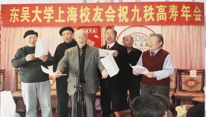 说明: http://mmbiz.qpic.cn/mmbiz_jpg/RZPDHGgW5bMRn7sPmbm6bAS9f7Jy0KsXibMiaP0BrOlNswvwjo3gzEJdgIDTP3EWEZwP0yFxNlZfeicXYjjYk8XDA/640?wx_fmt=jpeg&wxfrom=5&wx_lazy=1