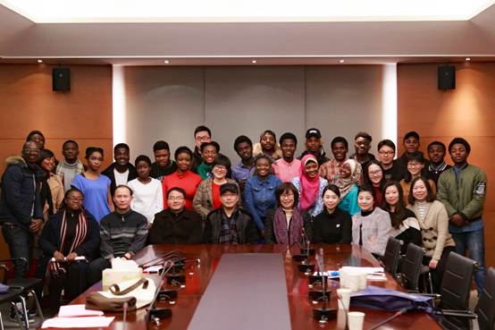 说明: http://www.suda.edu.cn/ewebeditor/uploadfile/20170112140149889004.jpg