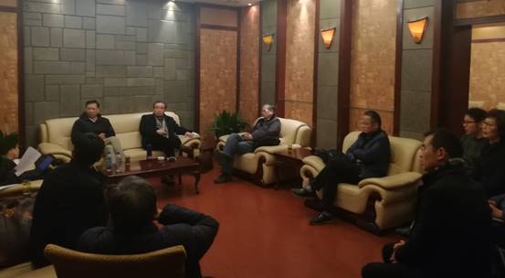 说明: C:/Users/ADMINI~1/AppData/Local/Temp/WeChat Files/65063966662511834.jpg