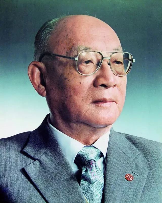 说明: http://mmbiz.qpic.cn/mmbiz_jpg/RZPDHGgW5bMRn7sPmbm6bAS9f7Jy0KsXrnt4xXrJicicDhzciaEg97icibAk5zfN4aPSp4Bm1s191EDS6wpFPrntb7w/640?wx_fmt=jpeg&wxfrom=5&wx_lazy=1