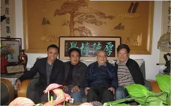 说明: http://mmbiz.qpic.cn/mmbiz_jpg/RZPDHGgW5bMRn7sPmbm6bAS9f7Jy0KsXBwHoDrO8eCQib1yOns84C4OeicFlMl5jk2jmF6jZWzTEL5pxflc7hxJA/640?wx_fmt=jpeg&wxfrom=5&wx_lazy=1