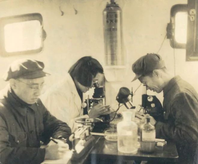 说明: http://mmbiz.qpic.cn/mmbiz_jpg/RZPDHGgW5bMRn7sPmbm6bAS9f7Jy0KsXmmd75icmDJLprUE5DaSORl81ulYGghoBsysb9yFibV8Eib8I3MwfuB69A/640?wx_fmt=jpeg&wxfrom=5&wx_lazy=1