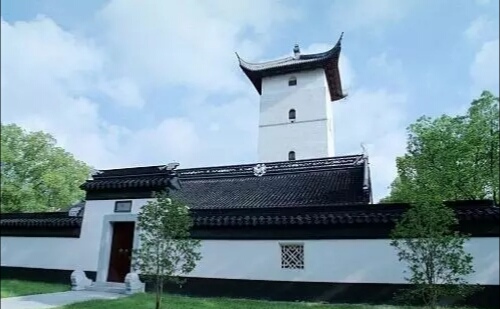 说明: E:/校友返校情况登记和有关信息/返校班级资料/83级中文/“那年”图片/4.jpg