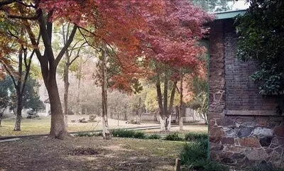 说明: E:/校友返校情况登记和有关信息/返校班级资料/83级中文/“那年”图片/5.jpg